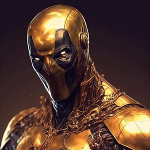 Meet your Posher, Joe